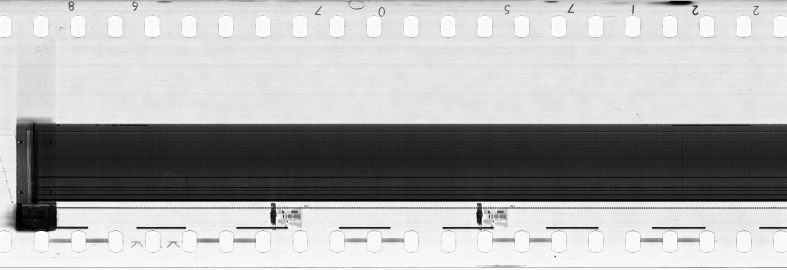 FR751142302_IDN_S_0066_1972_0209 PNG