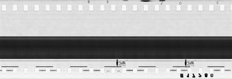 FR751142302_IDN_S_0066_1972_0219 PNG