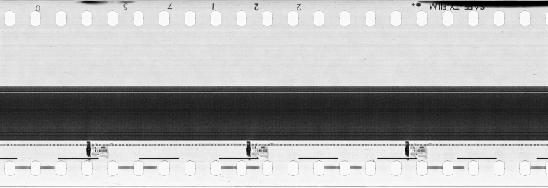 FR751142302_IDN_S_0066_1972_0230 PNG