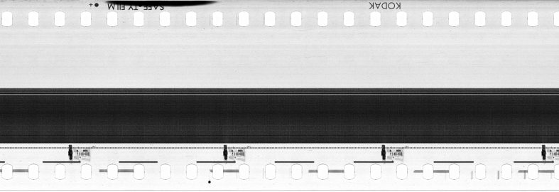 FR751142302_IDN_S_0066_1972_0245 PNG