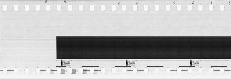 FR751142302_IDN_S_0066_1972_0248 PNG