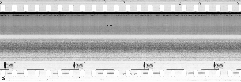 FR751142302_IDN_S_0066_1972_0256 PNG