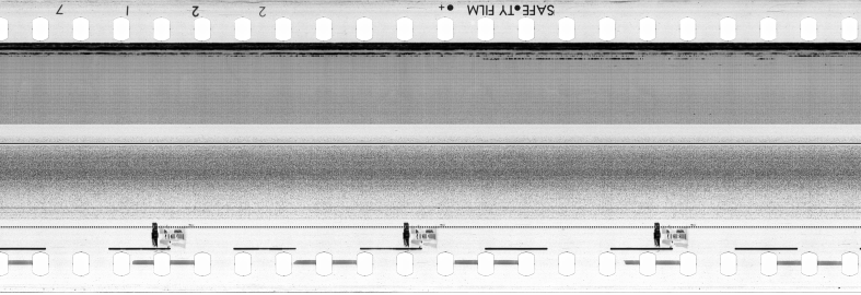 FR751142302_IDN_S_0066_1972_0257 PNG