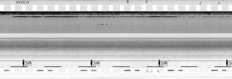 FR751142302_IDN_S_0066_1972_0260 PNG