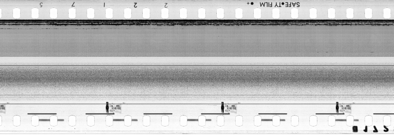 FR751142302_IDN_S_0066_1972_0261 PNG