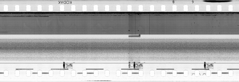 FR751142302_IDN_S_0066_1972_0266 PNG
