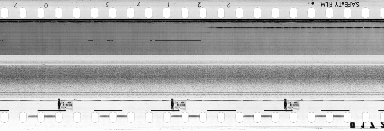 FR751142302_IDN_S_0066_1972_0267 PNG