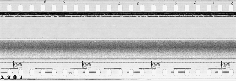 FR751142302_IDN_S_0066_1972_0283 PNG
