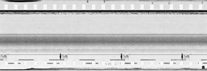 FR751142302_IDN_S_0066_1972_0291 PNG
