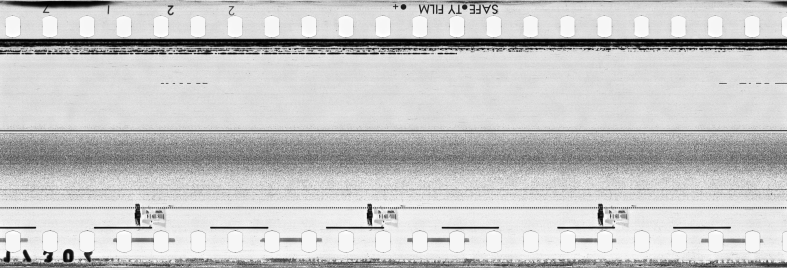 FR751142302_IDN_S_0066_1972_0292 PNG