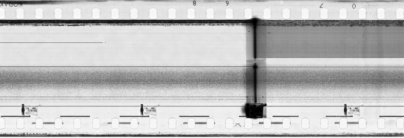 FR751142302_IDN_S_0066_1972_0293 PNG
