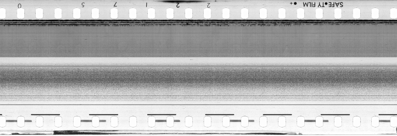 FR751142302_IDN_S_0066_1972_0300 PNG