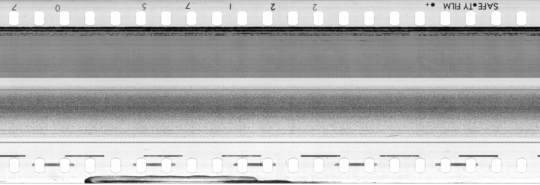 FR751142302_IDN_S_0066_1972_0302 PNG