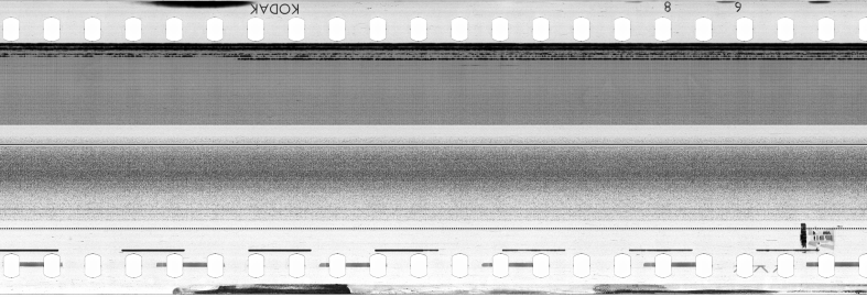 FR751142302_IDN_S_0066_1972_0303 PNG