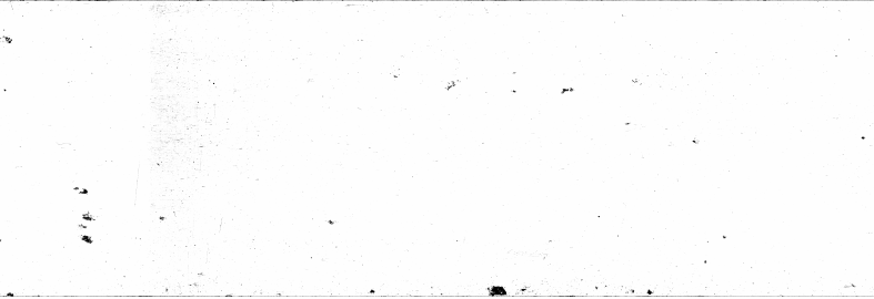 FR751142302_IDN_S_0067_1972_0000 PNG