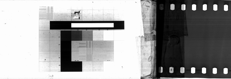 FR751142302_IDN_S_0067_1972_0001 PNG