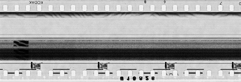 FR751142302_IDN_S_0067_1972_0016 PNG