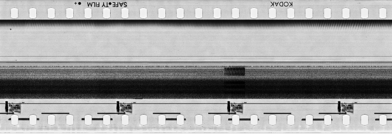 FR751142302_IDN_S_0067_1972_0036 PNG