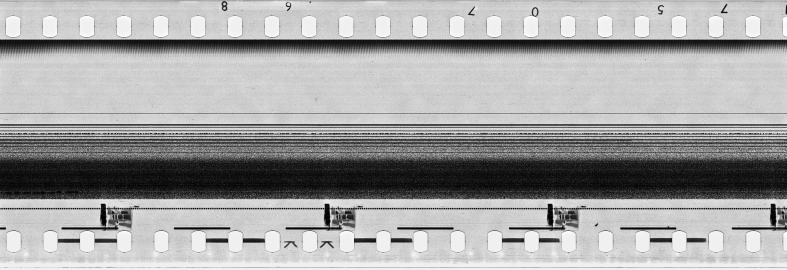 FR751142302_IDN_S_0067_1972_0041 PNG