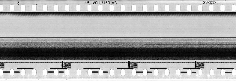 FR751142302_IDN_S_0067_1972_0042 PNG