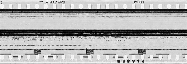 FR751142302_IDN_S_0067_1972_0073 PNG