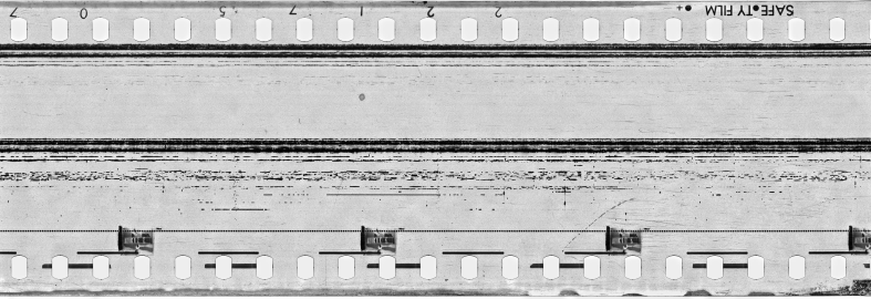 FR751142302_IDN_S_0067_1972_0093 PNG