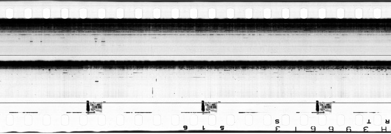 FR751142302_IDN_S_0069_1972_0021 PNG