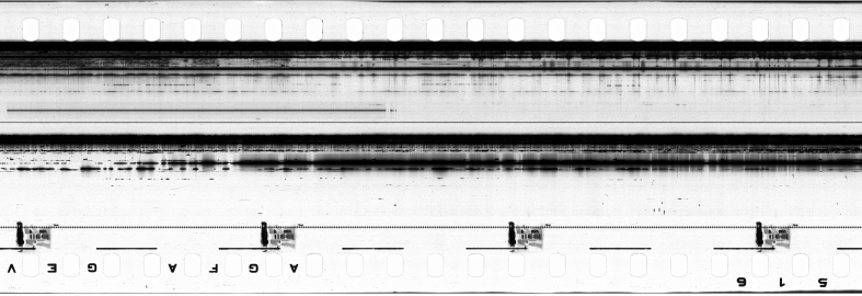 FR751142302_IDN_S_0069_1972_0035 PNG