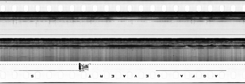 FR751142302_IDN_S_0069_1972_0048 PNG