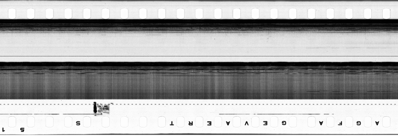FR751142302_IDN_S_0069_1972_0069 PNG