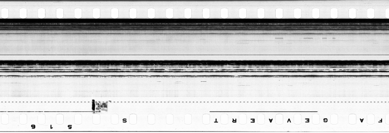 FR751142302_IDN_S_0069_1972_0108 PNG