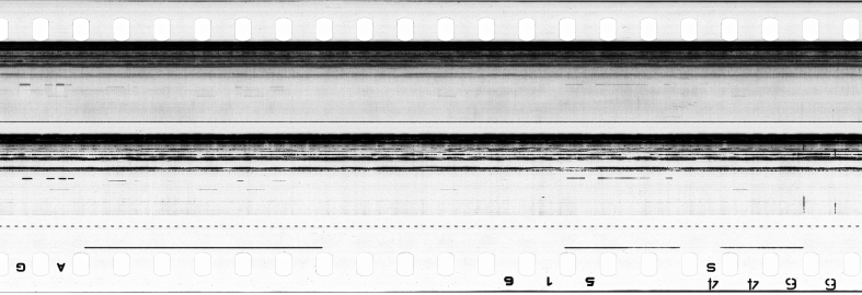 FR751142302_IDN_S_0069_1972_0109 PNG