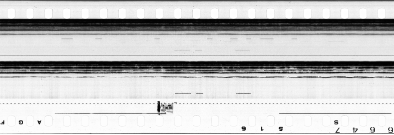FR751142302_IDN_S_0069_1972_0118 PNG
