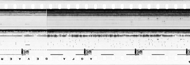 FR751142302_IDN_S_0069_1972_0241 PNG