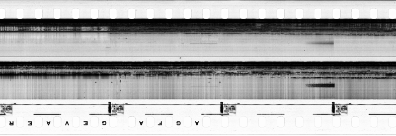 FR751142302_IDN_S_0069_1972_0247 PNG