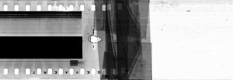 FR751142302_IDN_S_0069_1972_0304 PNG