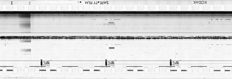 FR751142302_IDN_S_0070_1972_0078 PNG