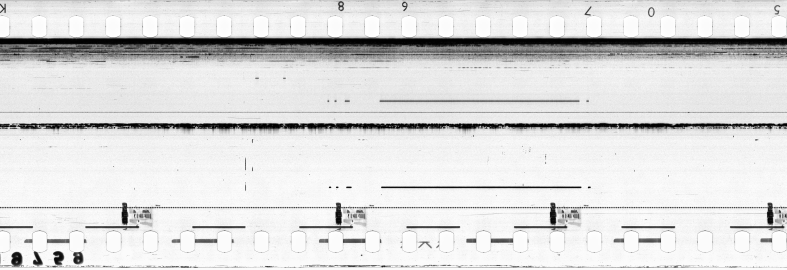 FR751142302_IDN_S_0070_1972_0083 PNG