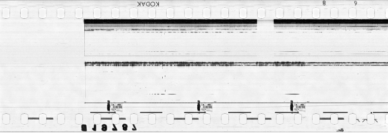 FR751142302_IDN_S_0070_1972_0167 PNG