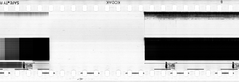 FR751142302_IDN_S_0070_1972_0276 PNG