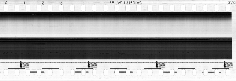 FR751142302_IDN_S_0070_1972_0294 PNG