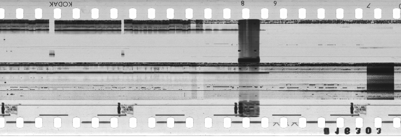 FR751142302_IDN_S_0071_1972_0014 PNG