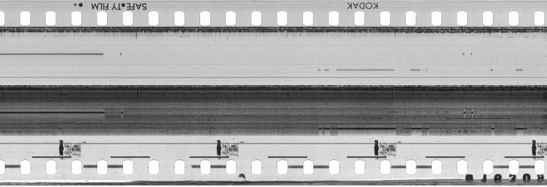 FR751142302_IDN_S_0071_1972_0032 PNG