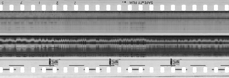FR751142302_IDN_S_0071_1972_0046 PNG