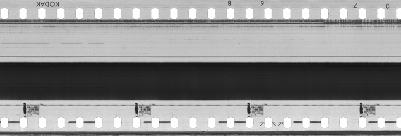 FR751142302_IDN_S_0071_1972_0121 PNG
