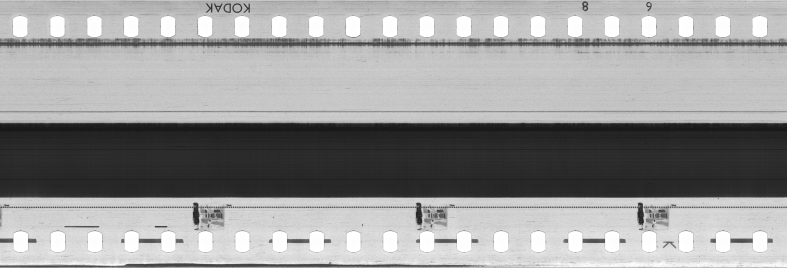 FR751142302_IDN_S_0071_1972_0127 PNG