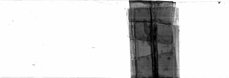 FR751142302_IDN_S_0072_1972_0000 PNG