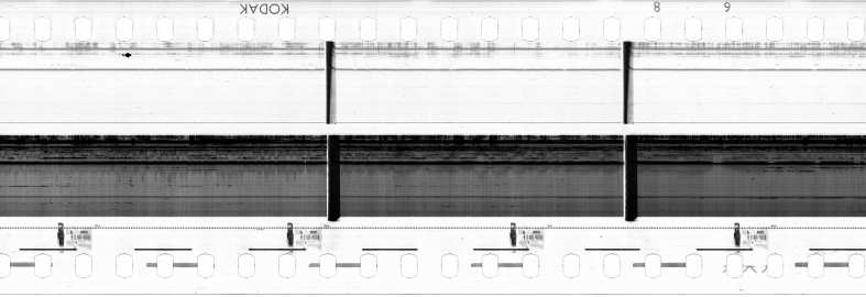 FR751142302_IDN_S_0072_1972_0040 PNG