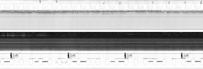 FR751142302_IDN_S_0072_1972_0127 PNG