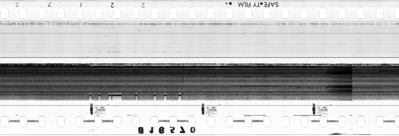 FR751142302_IDN_S_0072_1972_0138 PNG